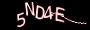 validcode