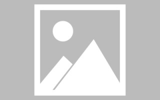 拉萨网站建设许昌论坛（许昌网站seo）