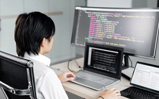 拉萨 mongo排序sort,php如何按顺序排列数组？